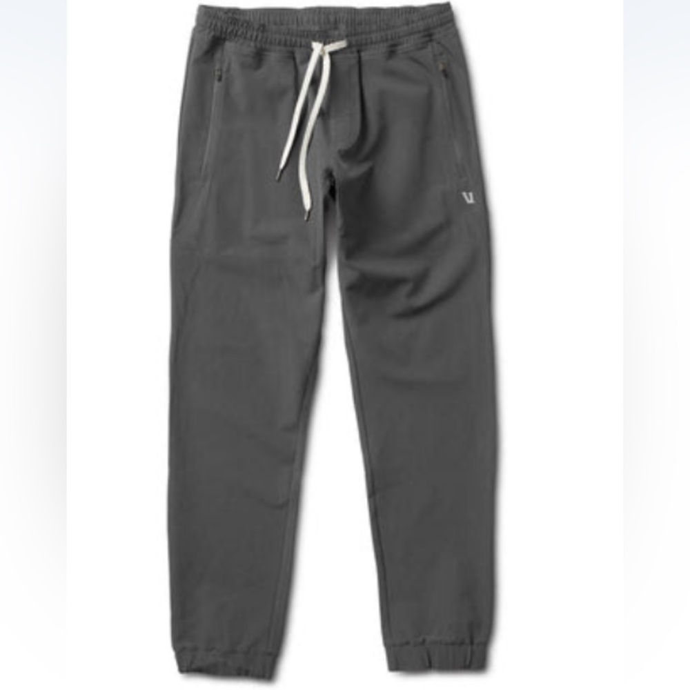 Vuori Transit Jogger (Sz. M)